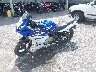 VTTGM51A572****** Used and Repairable 2007 Suzuki Gs500 in Lexington