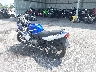 VTTGM51A572****** Salvage and Repairable 2007 Suzuki Gs500 in Lexington