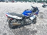 VTTGM51A572****** Salvage and Wrecked 2007 Suzuki Gs500 in South Carolina State
