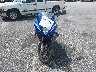 VTTGM51A572****** Used and Repairable 2007 Suzuki Gs500 in South Carolina State