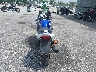 VTTGM51A572****** Salvage and Repairable 2007 Suzuki Gs500 in South Carolina State