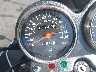 VTTGM51A572****** Salvage 2007 Suzuki Gs500 in Lexington