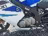 VTTGM51A572****** Used 2007 Suzuki Gs500 in Lexington