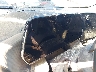 3GNAXPEG3TL****** Salvamento 2026 Chevrolet Equinox en Tulsa