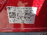 3GNAXPEG3TL****** Usados 2026 Chevrolet Equinox en Tulsa