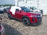 3GNAXPEG3TL****** Salvamento y Destrozados 2026 Chevrolet Equinox en Tulsa
