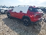 3GNAXPEG3TL****** Salvamento y Reparables 2026 Chevrolet Equinox en Tulsa