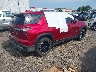 3GNAXPEG3TL****** Salvamento y Destrozados 2026 Chevrolet Equinox en Estado de Oklahoma