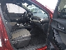 3GNAXPEG3TL****** Usados y Reparables 2026 Chevrolet Equinox en Estado de Oklahoma