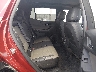 3GNAXPEG3TL****** Destrozados 2026 Chevrolet Equinox en Tulsa