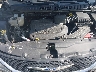 2C4RC1EG4KR****** Reparables 2019 Chrysler Pacifica en Chicago South