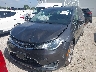 2C4RC1EG4KR****** Destrozados 2019 Chrysler Pacifica en Estado de Illinois