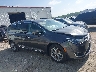 2C4RC1EG4KR****** Usados 2019 Chrysler Pacifica en Estado de Illinois