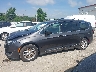 2C4RC1EG4KR****** Reparables 2019 Chrysler Pacifica en Estado de Illinois