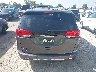 2C4RC1EG4KR****** Destrozados 2019 Chrysler Pacifica