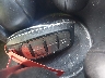 2C4RC1EG4KR****** Salvamento 2019 Chrysler Pacifica en Estado de Illinois