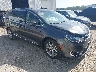 2C4RC1EG4KR****** Salvamento y Destrozados 2019 Chrysler Pacifica en Chicago South