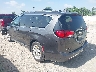 2C4RC1EG4KR****** Salvamento y Reparables 2019 Chrysler Pacifica en Chicago South