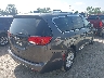 2C4RC1EG4KR****** Salvamento y Destrozados 2019 Chrysler Pacifica en Estado de Illinois
