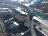 2C4RC1EG4KR****** Usados y Reparables 2019 Chrysler Pacifica en Estado de Illinois