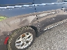2C4RC1EG4KR****** Salvamento y Reparables 2019 Chrysler Pacifica en Estado de Illinois