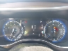 2C4RC1EG4KR****** Salvamento 2019 Chrysler Pacifica en Chicago South