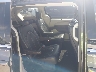 2C4RC1EG4KR****** Destrozados 2019 Chrysler Pacifica en Chicago South