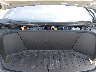 7G2CEHED0SA****** Repairable 2025 Tesla Cybertruck in Cleveland