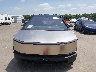 7G2CEHED0SA****** Used 2025 Tesla Cybertruck in Ohio State