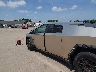 7G2CEHED0SA****** Salvage 2025 Tesla Cybertruck