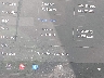 7G2CEHED0SA****** Wrecked 2025 Tesla Cybertruck