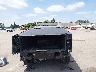 7G2CEHED0SA****** Used 2025 Tesla Cybertruck