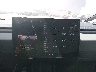 7G2CEHED0SA****** Salvage and Wrecked 2025 Tesla Cybertruck in Cleveland