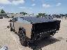 7G2CEHED0SA****** Salvage and Repairable 2025 Tesla Cybertruck in Cleveland