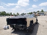 7G2CEHED0SA****** Salvage and Wrecked 2025 Tesla Cybertruck in Ohio State