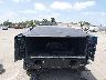 7G2CEHED0SA****** Salvage and Repairable 2025 Tesla Cybertruck in Ohio State