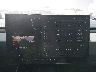 7G2CEHED0SA****** Salvage 2025 Tesla Cybertruck in Cleveland