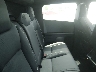 7G2CEHED0SA****** Wrecked 2025 Tesla Cybertruck in Cleveland