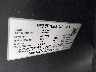 7G2CEHED0SA****** Used 2025 Tesla Cybertruck in Cleveland