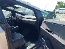 7G2CEHED0SA****** Used and Repairable 2025 Tesla Cybertruck in Ohio State