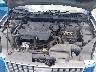 3N1AB61E39L****** Repairable 2009 Nissan Sentra in Corpus Christi
