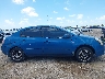 3N1AB61E39L****** Used 2009 Nissan Sentra in Texas State