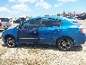 3N1AB61E39L****** Repairable 2009 Nissan Sentra in Texas State