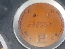3N1AB61E39L****** Salvage 2009 Nissan Sentra
