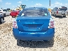 3N1AB61E39L****** Wrecked 2009 Nissan Sentra