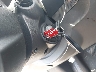 3N1AB61E39L****** Salvage 2009 Nissan Sentra in Texas State