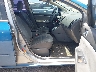 3N1AB61E39L****** Used and Repairable 2009 Nissan Sentra in Texas State