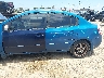 3N1AB61E39L****** Salvage and Repairable 2009 Nissan Sentra in Texas State