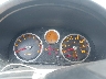 3N1AB61E39L****** Salvage 2009 Nissan Sentra in Corpus Christi