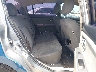 3N1AB61E39L****** Wrecked 2009 Nissan Sentra in Corpus Christi